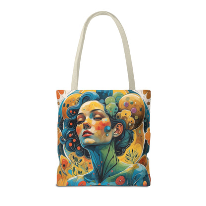 ONIRIC VISIONS. Bags that Dream with You. DREAM