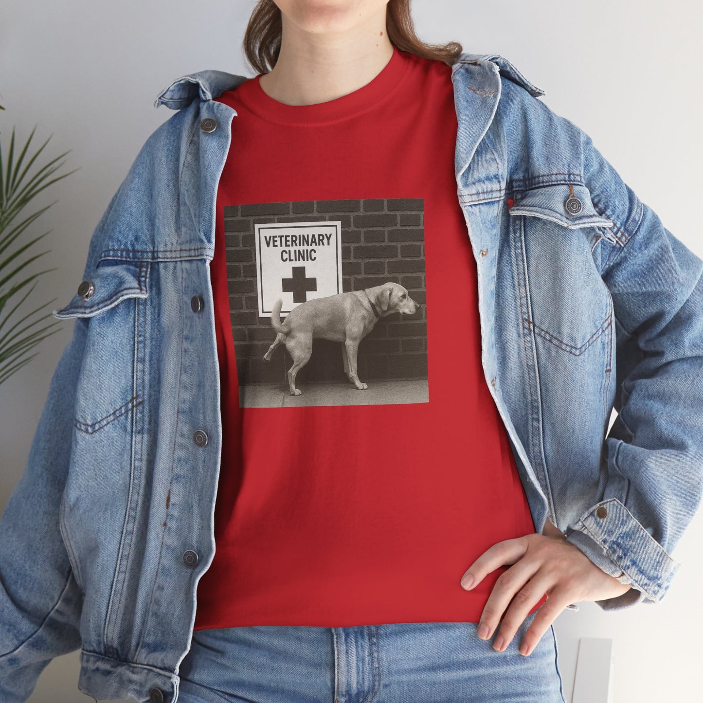 Rebel Graphic Tee - Unisex Heavy Cotton T-Shirt for the Wild at Heart. Rebel Tees, Born to Be Worn