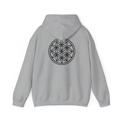 Premium Symbol Sweatshirt