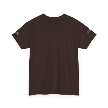 Rebel Graphic T-Shirt – Bold Unisex Heavy Cotton Tee for Free Spirits & Rule Breakers Dare to stand out. This rebel tee is made for the wild at heart, the misfits, and the unapologetically bold. Rebel Tees – Born to Be Worn, Built to Be Noticed.