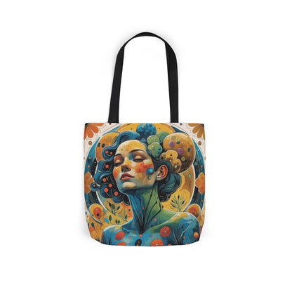 ONIRIC VISIONS. Bags that Dream with You. DREAM