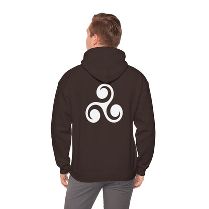 Premium Symbol Sweatshirt