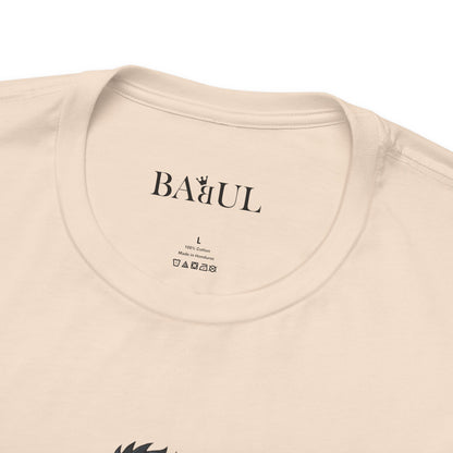 Anime Athletic Club T-shirts