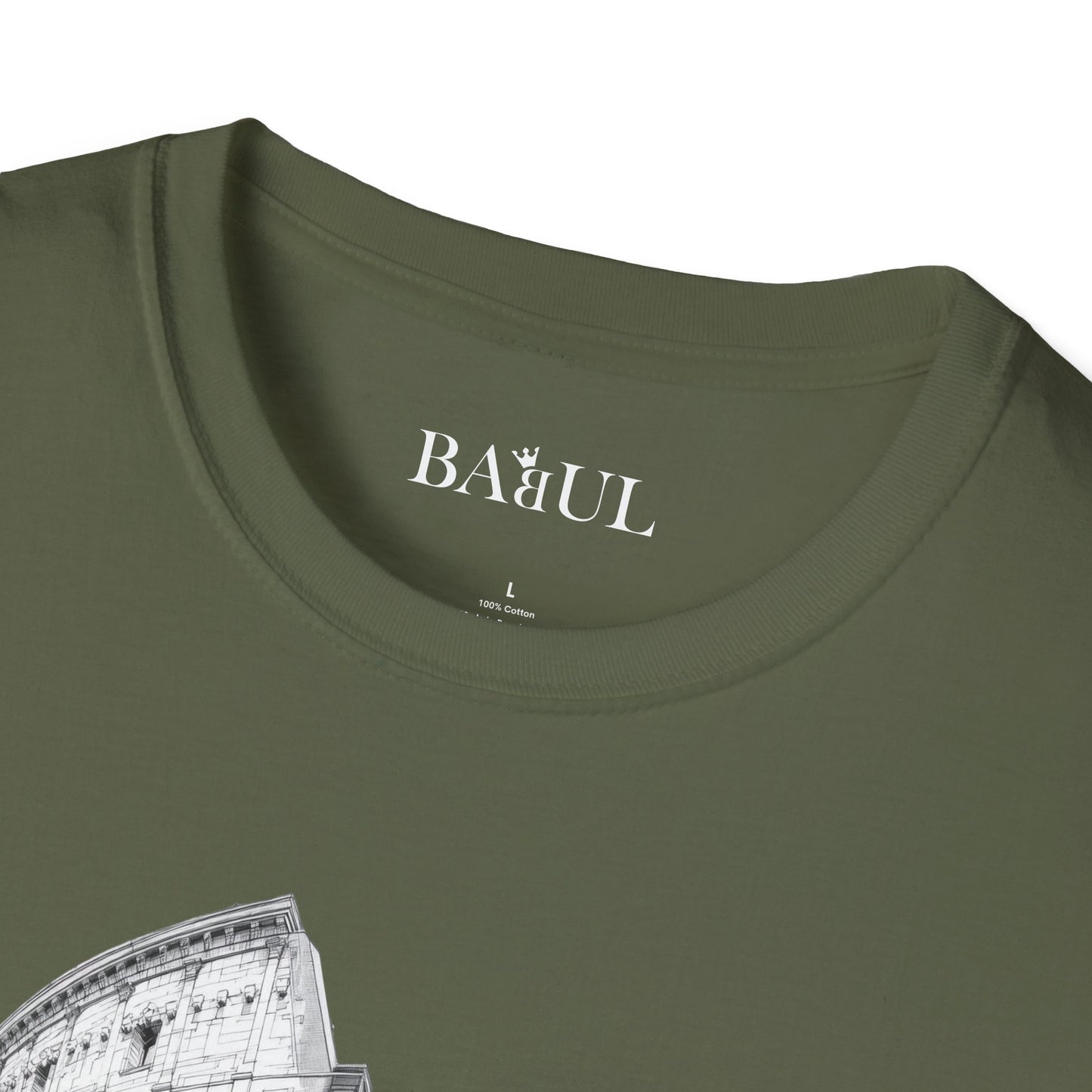 The Smart Thread Series