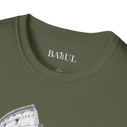 The Smart Thread Series