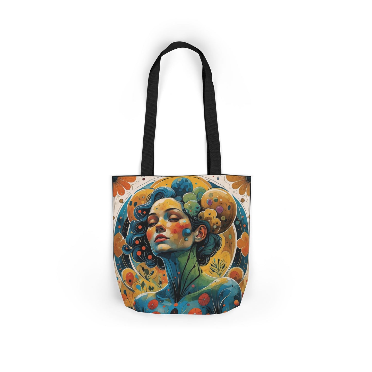 ONIRIC VISIONS. Bags that Dream with You. DREAM