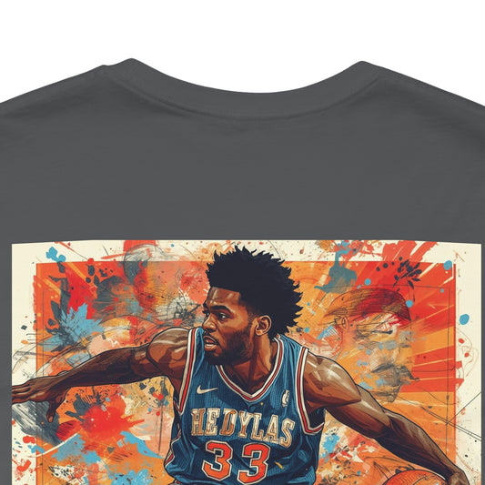 Champion T-shirts