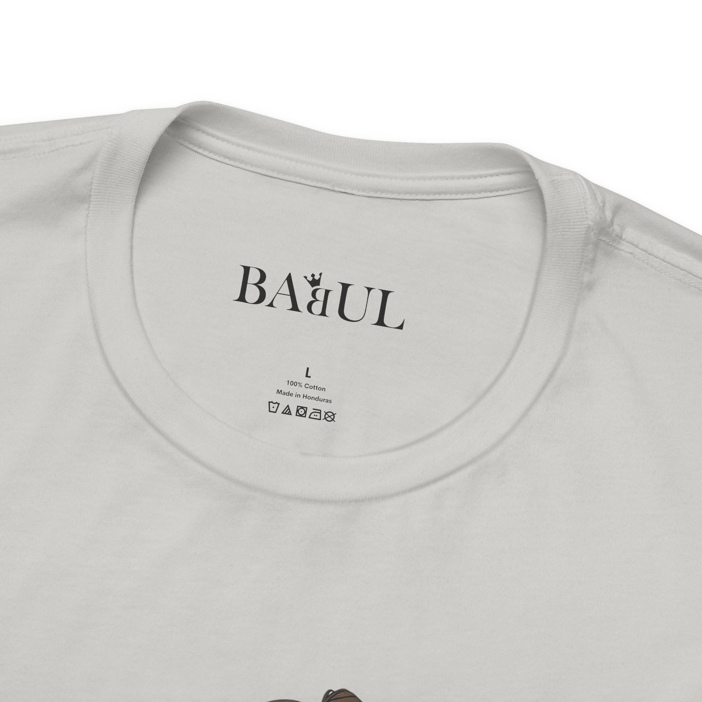 Anime Athletic Club T-shirts