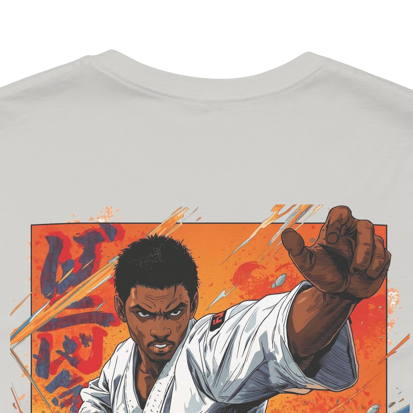 Champion T-shirts
