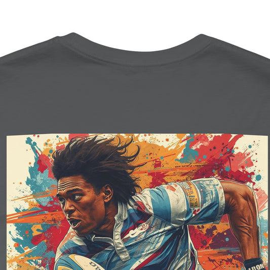 Champion T-shirts