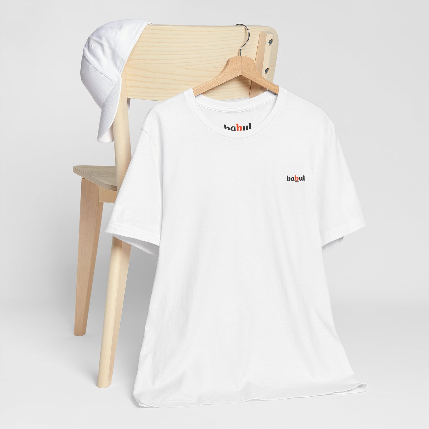 Champion T-shirts