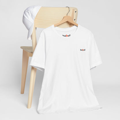 Champion T-shirts