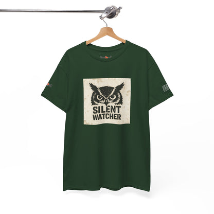 Rebel Graphic T-Shirt – Bold Unisex Heavy Cotton Tee for Free Spirits & Rule Breakers Dare to stand out. This rebel tee is made for the wild at heart, the misfits, and the unapologetically bold. Rebel Tees – Born to Be Worn, Built to Be Noticed.