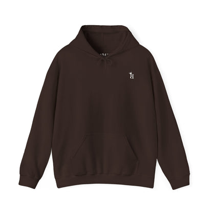 Premium Symbol Sweatshirt