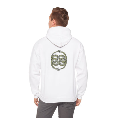 Premium Symbol Sweatshirt
