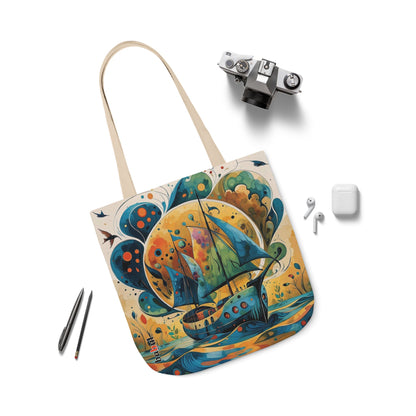 ONIRIC VISIONS. Bags that Dream with You. SHIP
