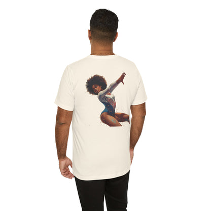 Champion T-shirts
