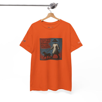 Rebel Graphic T-Shirt – Bold Unisex Heavy Cotton Tee for Free Spirits & Rule Breakers Dare to stand out. This rebel tee is made for the wild at heart, the misfits, and the unapologetically bold. Rebel Tees – Born to Be Worn, Built to Be Noticed.