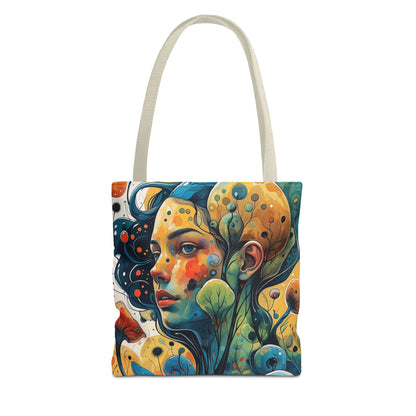 ONIRIC VISIONS. Bags that Dream with You. SUMMER