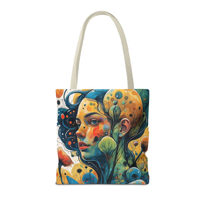 ONIRIC VISIONS. Bags that Dream with You. SUMMER