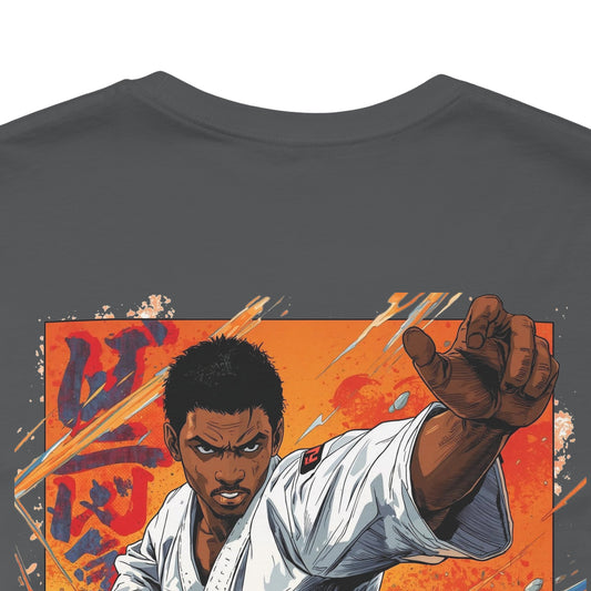 Champion T-shirts
