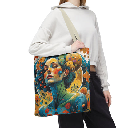 ONIRIC VISIONS. Bags that Dream with You. DREAM