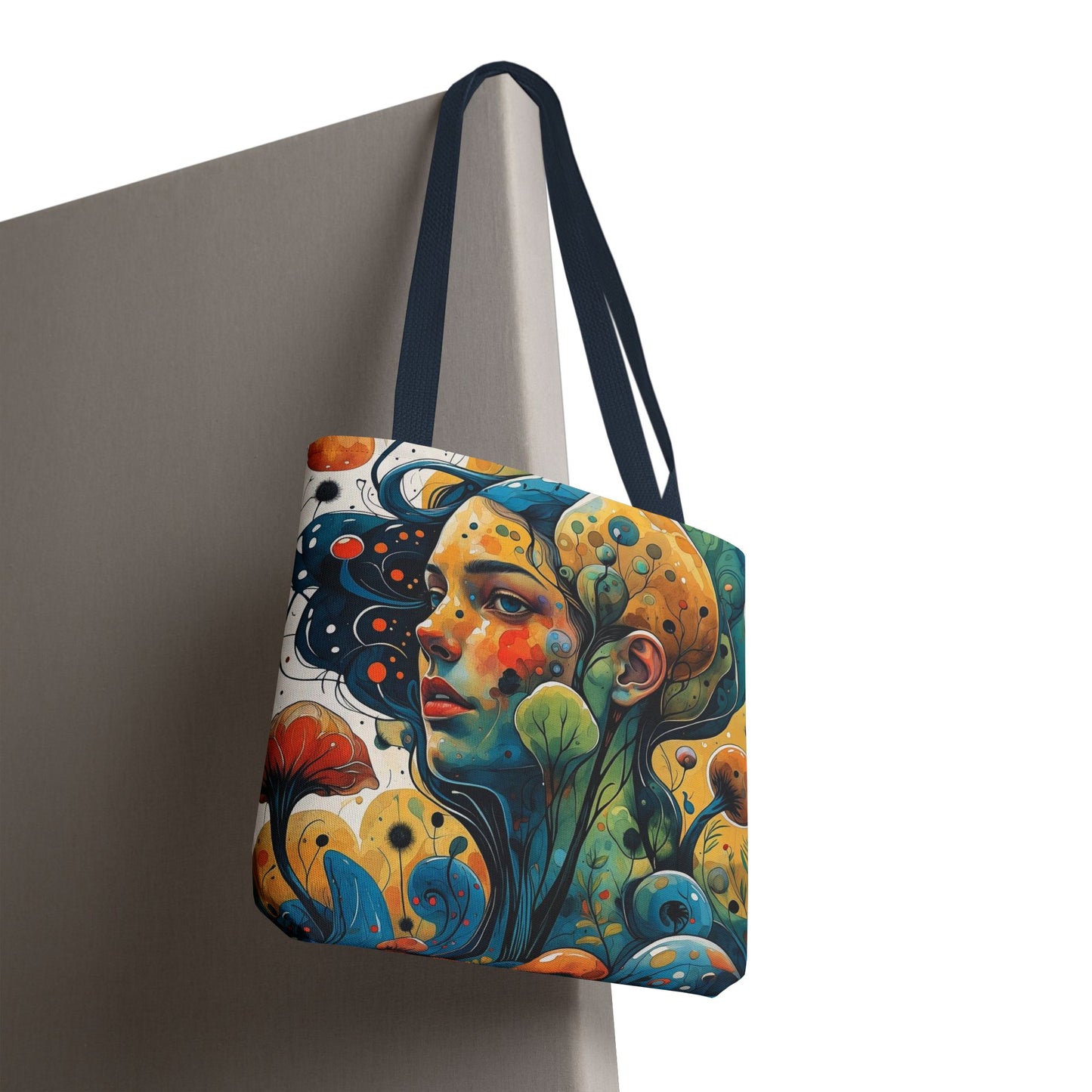 ONIRIC VISIONS. Bags that Dream with You. SUMMER