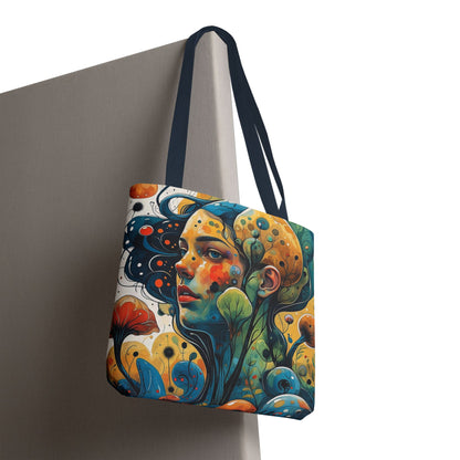 ONIRIC VISIONS. Bags that Dream with You. SUMMER