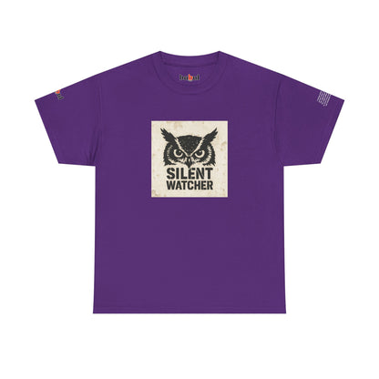 Rebel Graphic T-Shirt – Bold Unisex Heavy Cotton Tee for Free Spirits & Rule Breakers Dare to stand out. This rebel tee is made for the wild at heart, the misfits, and the unapologetically bold. Rebel Tees – Born to Be Worn, Built to Be Noticed.