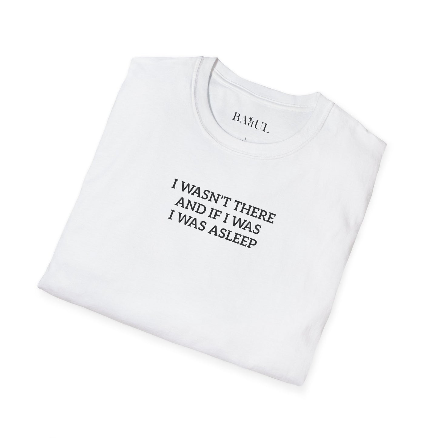 The Smart Thread Series