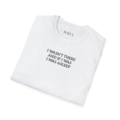 The Smart Thread Series