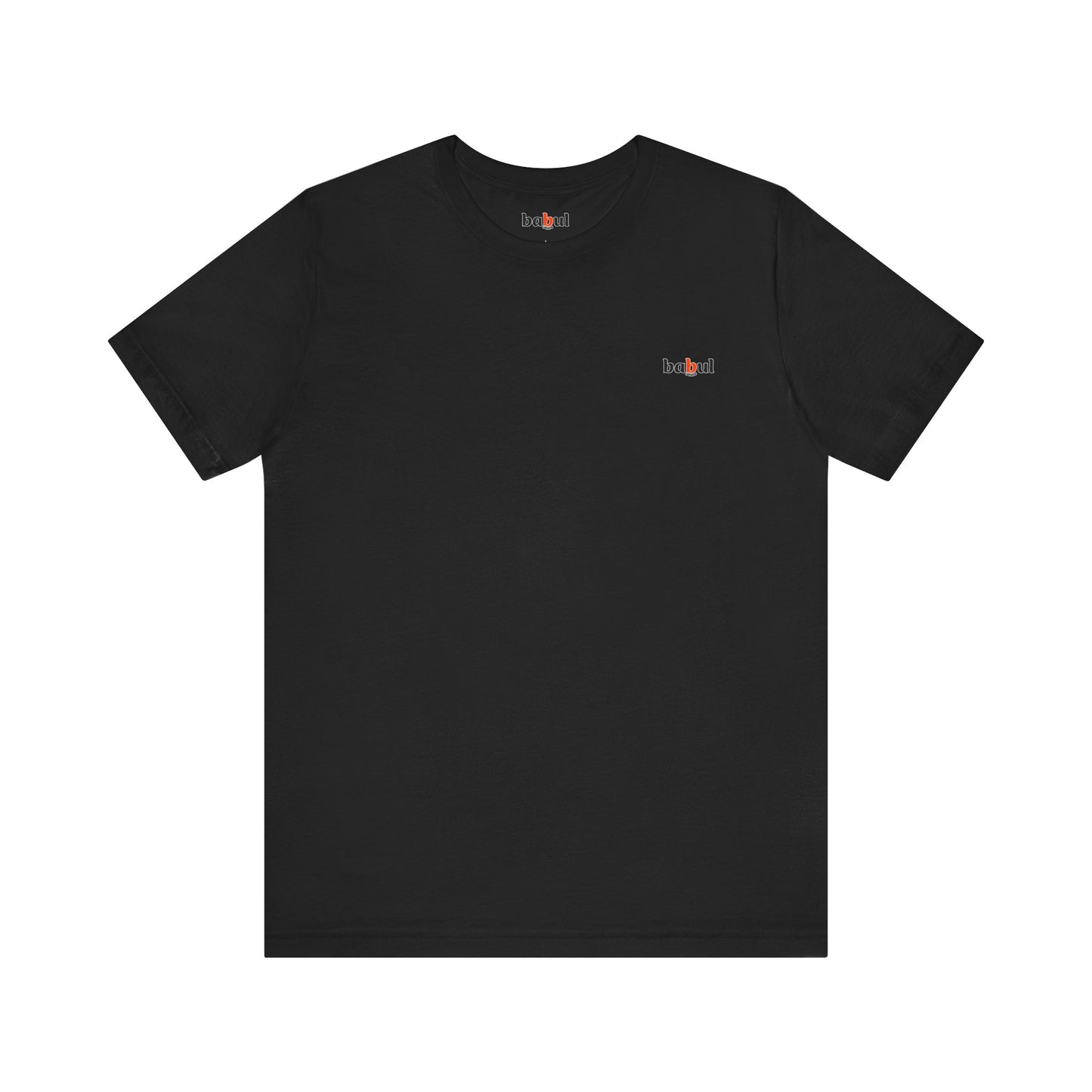 Champion T-shirts