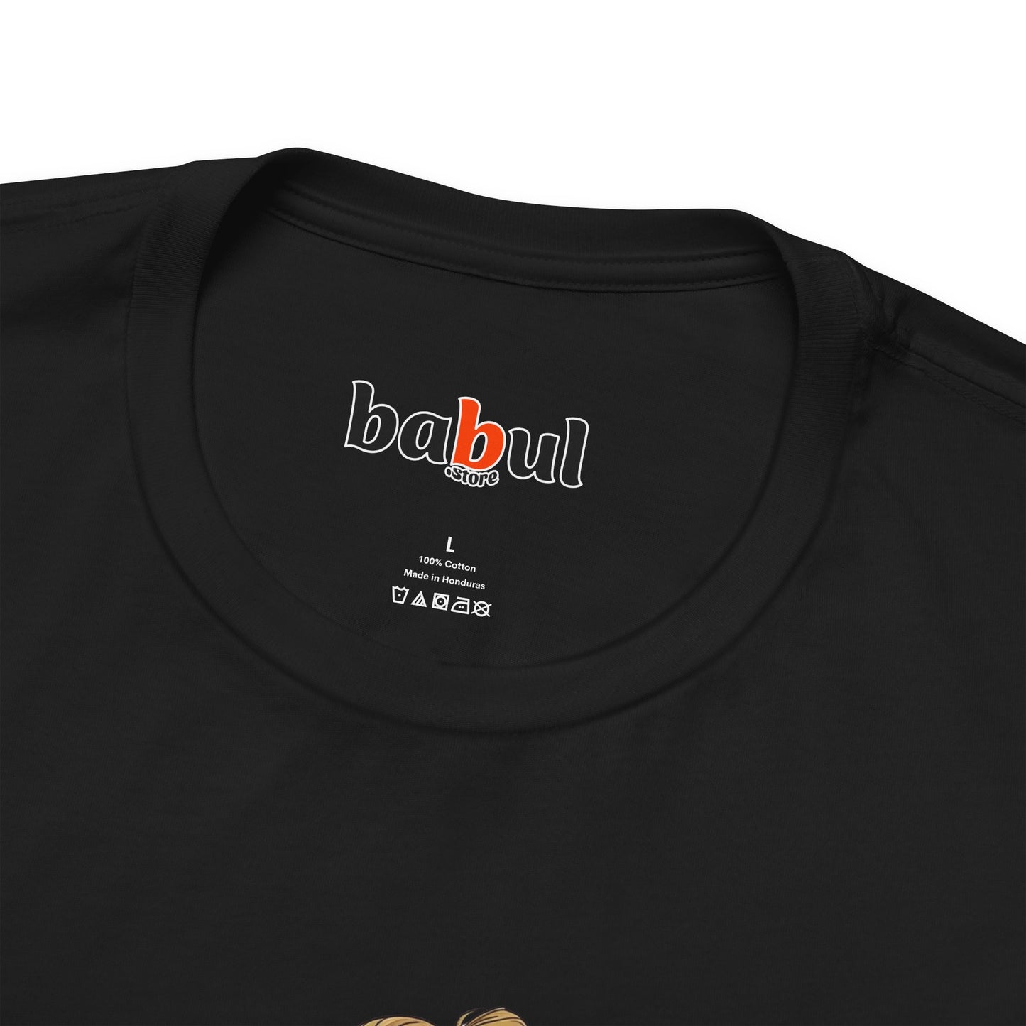 Anime Athletic Club T-shirts