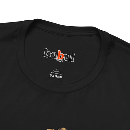 Anime Athletic Club T-shirts