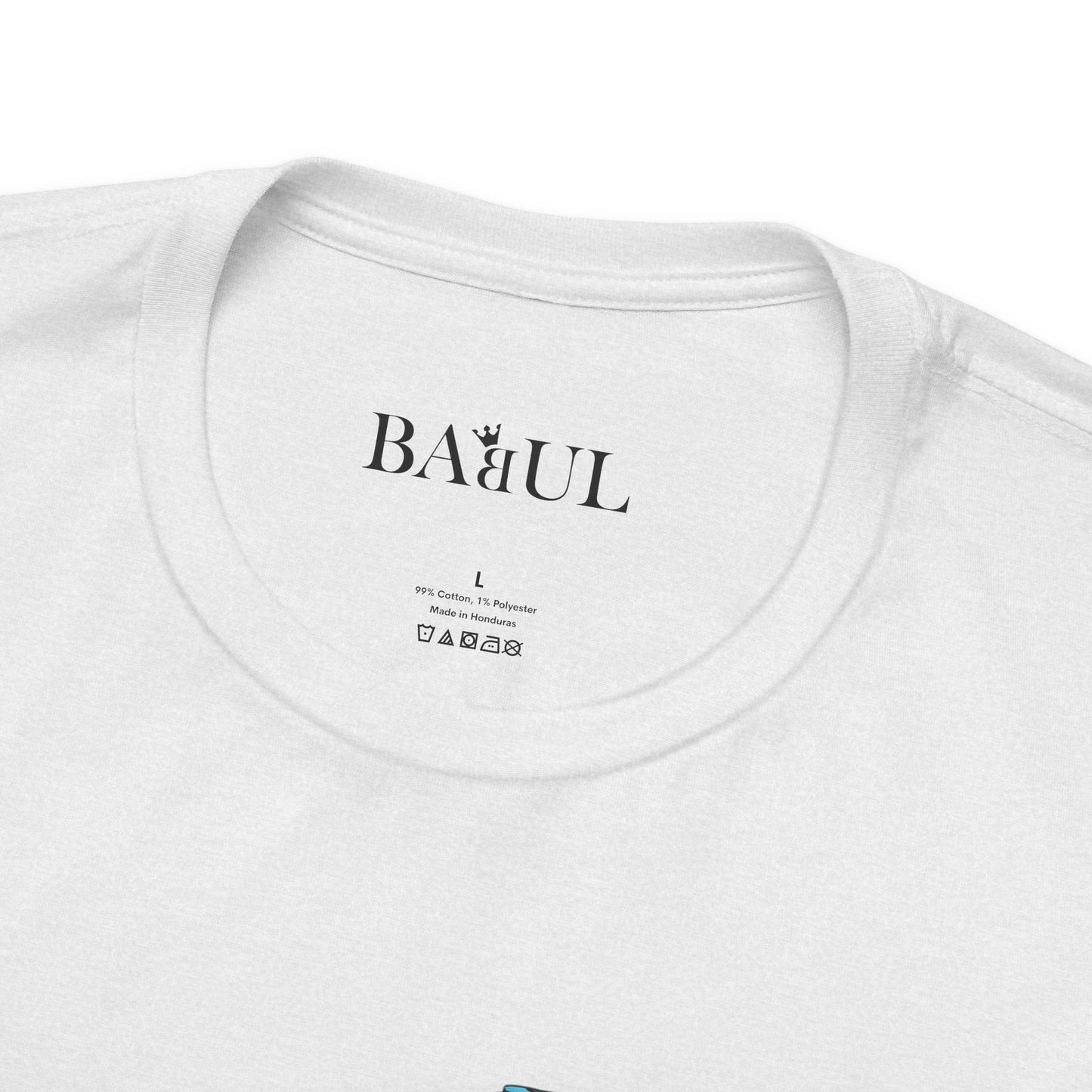 Anime Athletic Club T-shirts