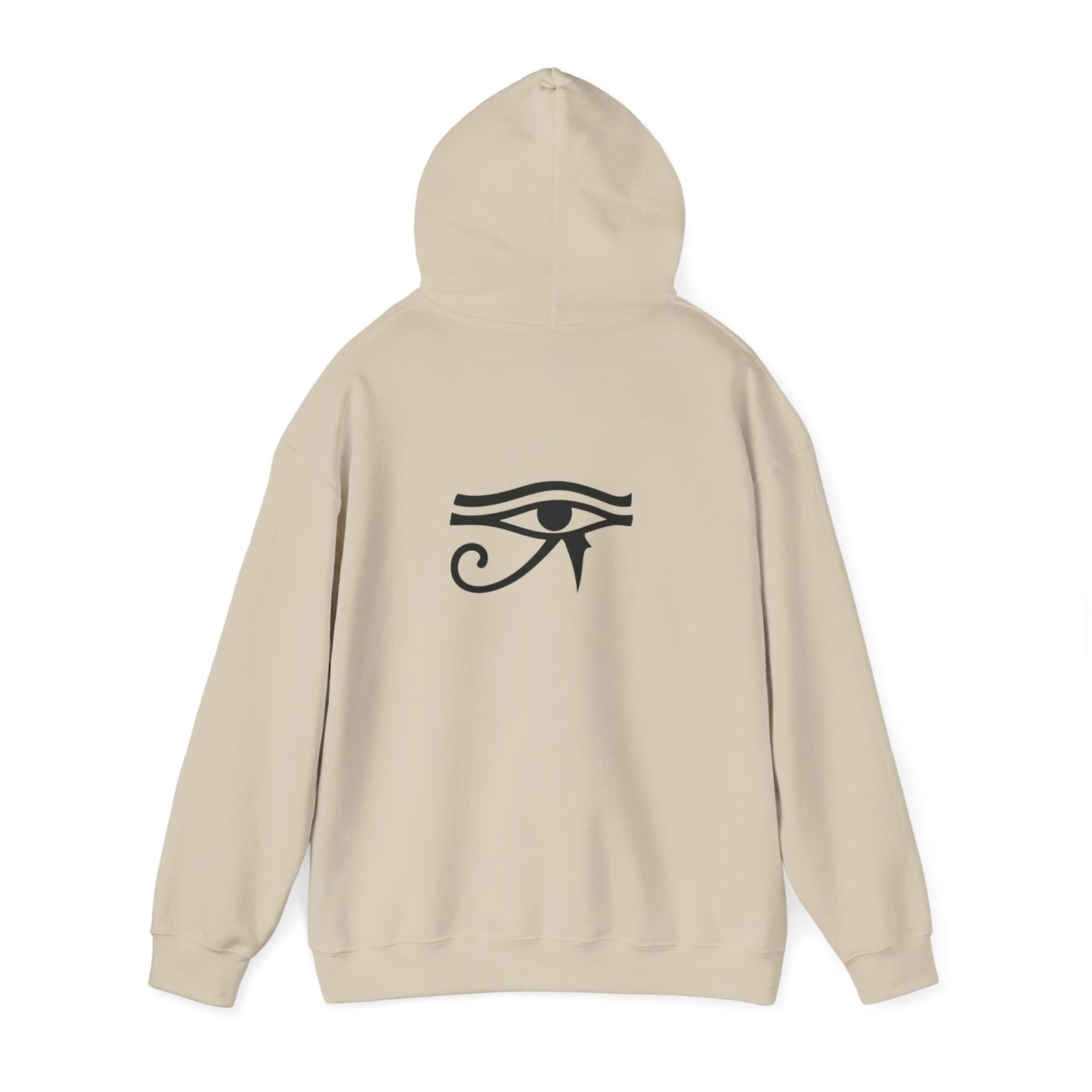 Premium Symbol Sweatshirt