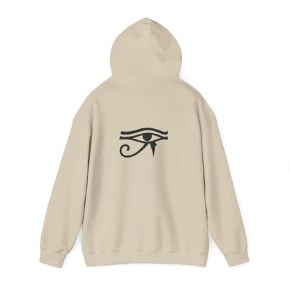 Premium Symbol Sweatshirt