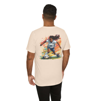 Champion T-shirts
