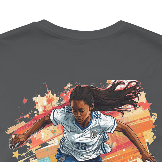 Champion T-shirts