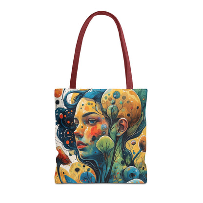 ONIRIC VISIONS. Bags that Dream with You. SUMMER