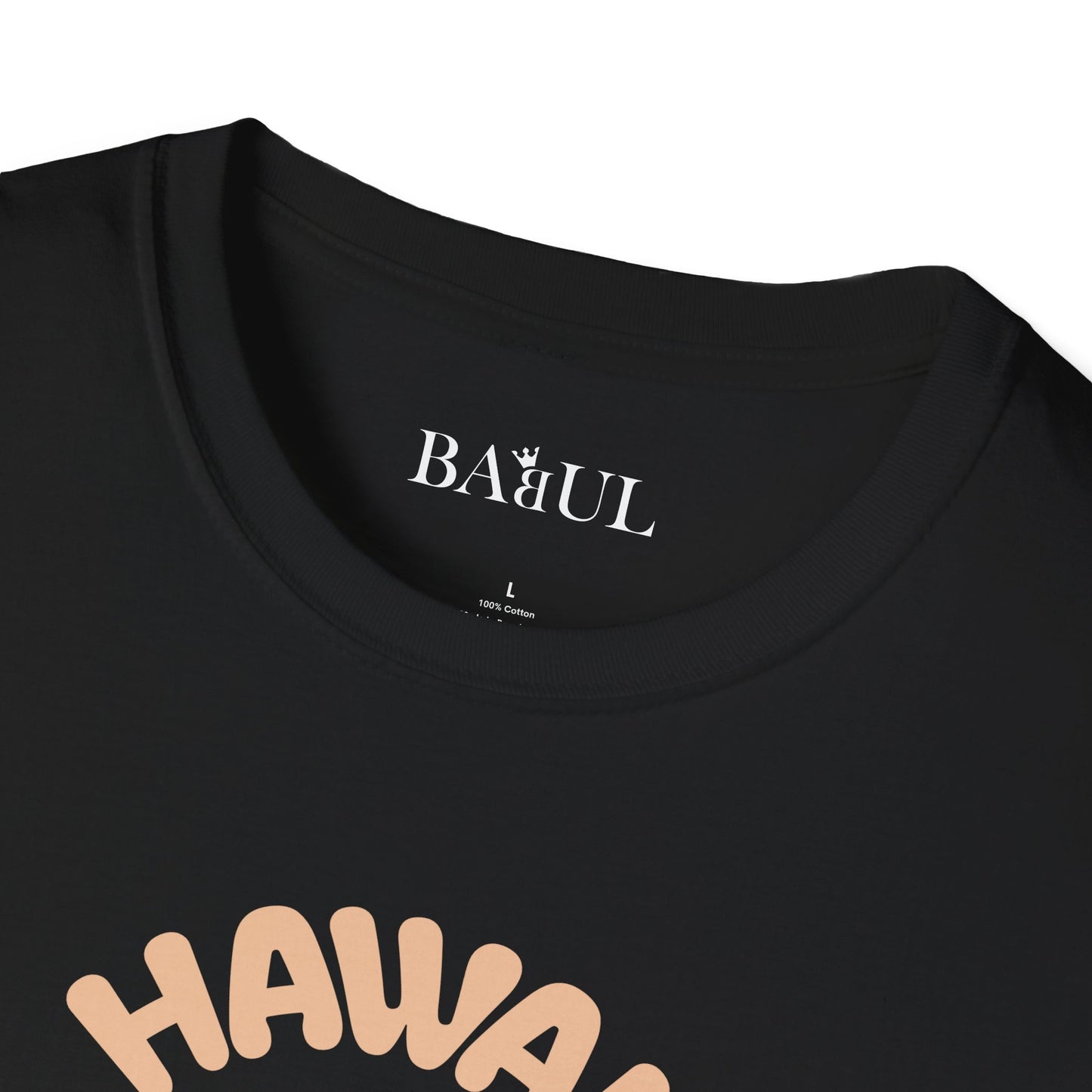 The Smart Thread Series