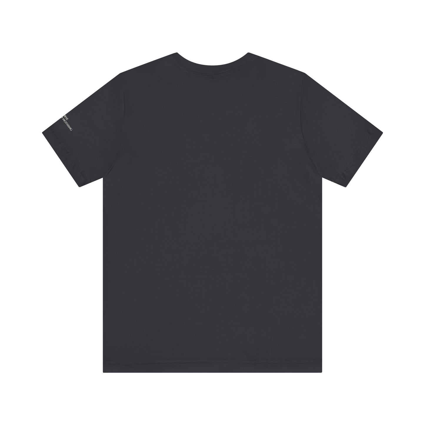 HORSE – Bound to nothing - Magic Animals T-Shirt