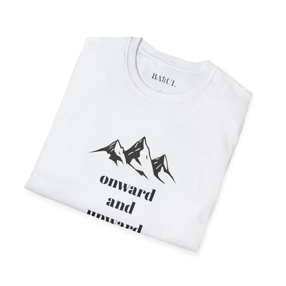 The Smart Thread Series