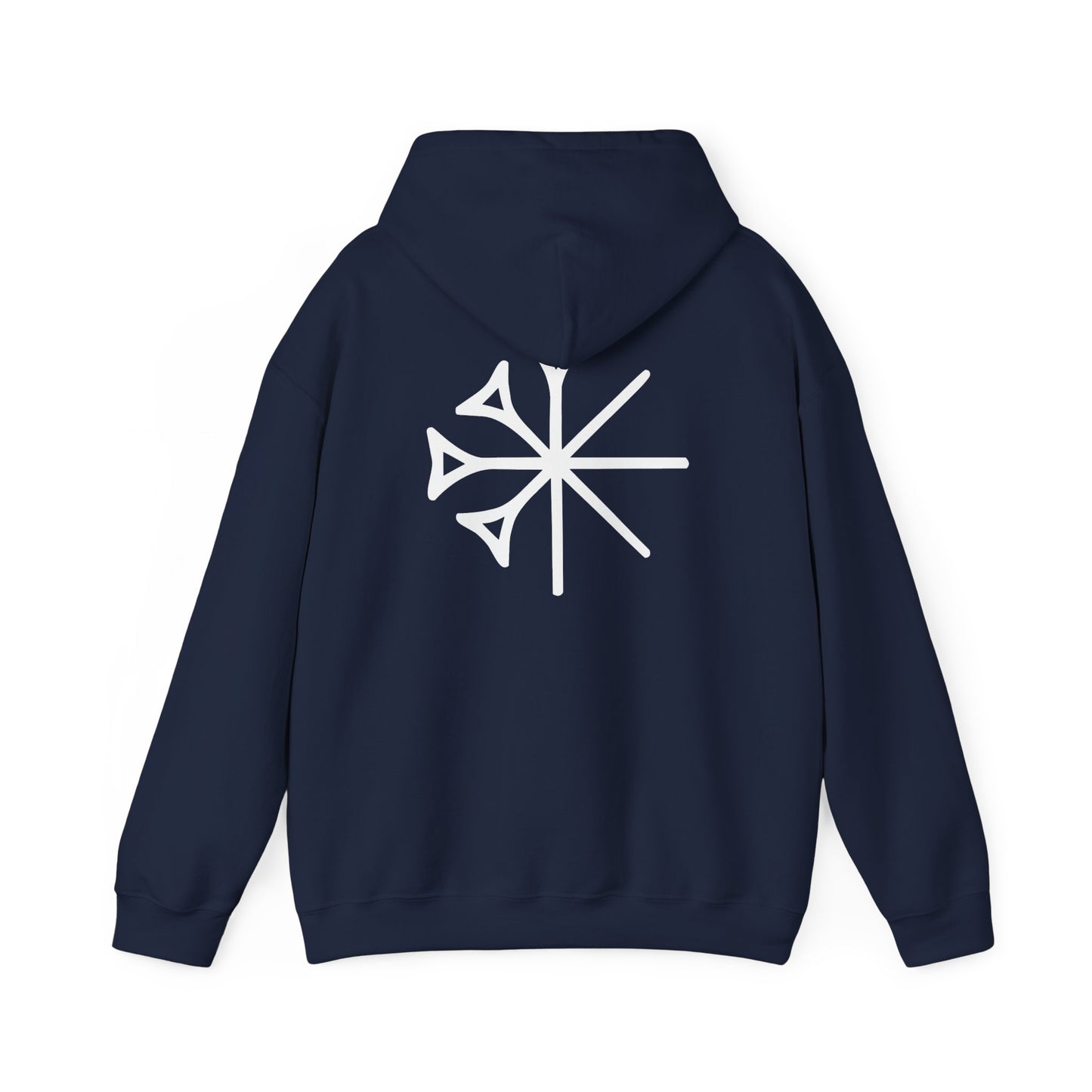 Premium Symbol Sweatshirt