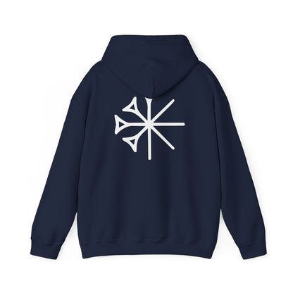 Premium Symbol Sweatshirt
