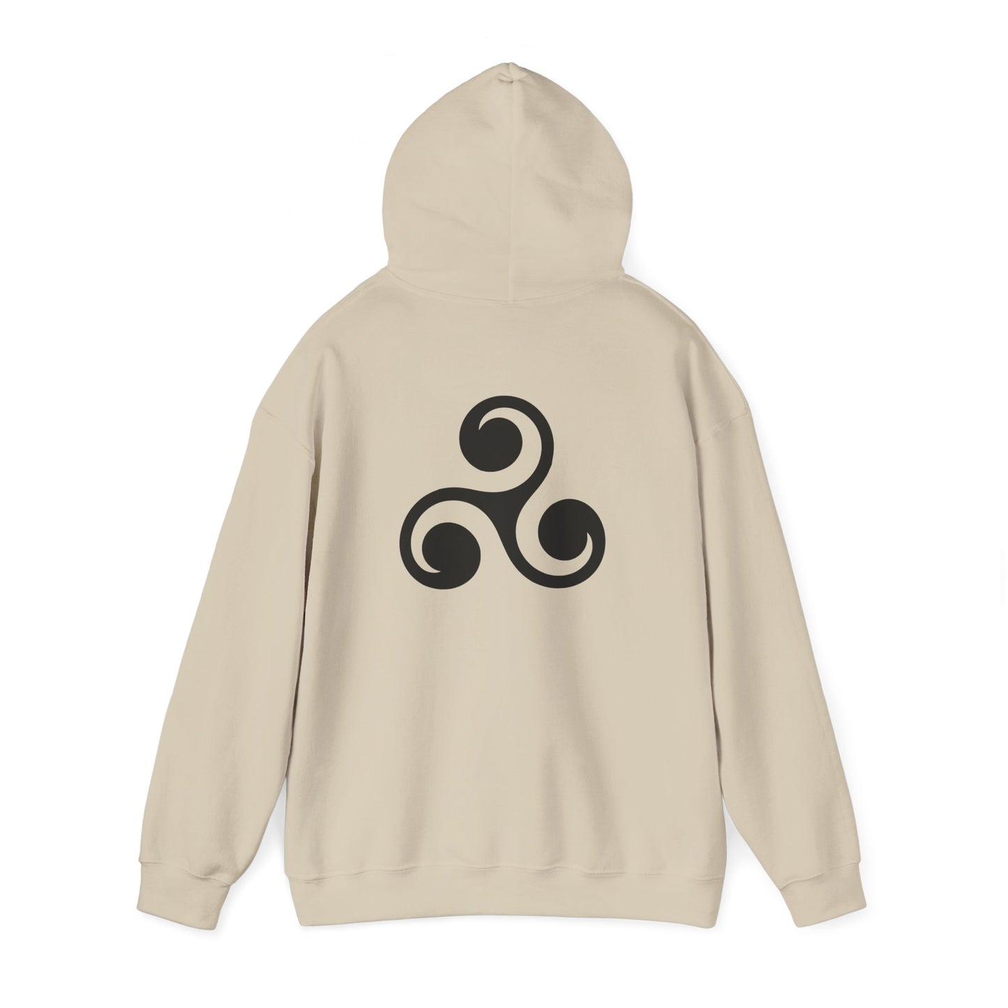 Premium Symbol Sweatshirt