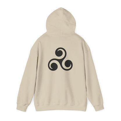 Premium Symbol Sweatshirt