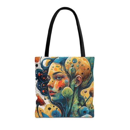 ONIRIC VISIONS. Bags that Dream with You. SUMMER