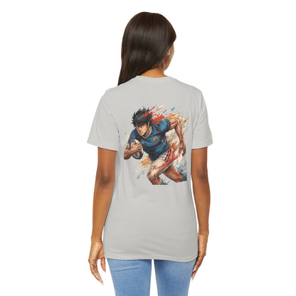 Champion T-shirts