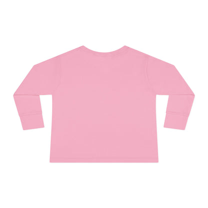 Zodiac Dreams Long Sleeve Tee - Aquarius